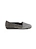 Aerosoles Gray Flats Size 6 1/2 - photo 1