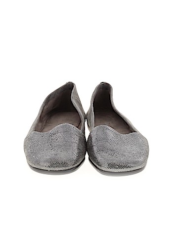 Aerosoles Flats (view 2)