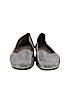 Aerosoles Gray Flats Size 6 1/2 - photo 2