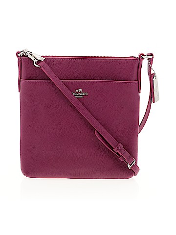 Coach Crossbody Bag (view 1)