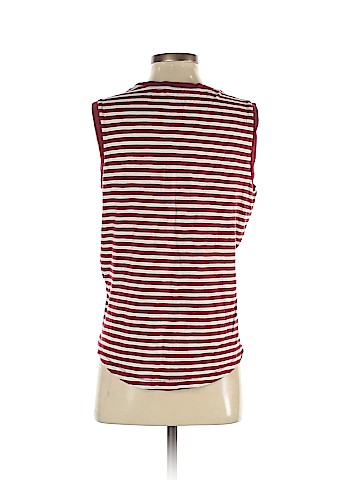 Madewell Tank Top (view 2)