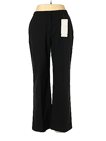 Escada Wool Pants (view 1)