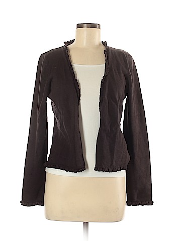 W by Worth Cardigan (view 1)