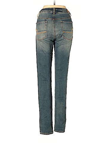 American Eagle Outfitters Jeggings (view 2)