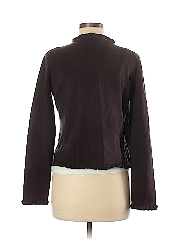 W by Worth Cardigan (view 2)