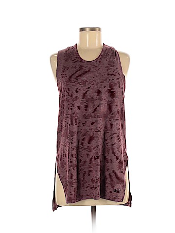 Under Armour Tank Top (view 1)