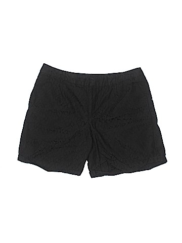 Lane Bryant Shorts (view 1)