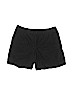 Lane Bryant Black Shorts Size 14 - photo 1