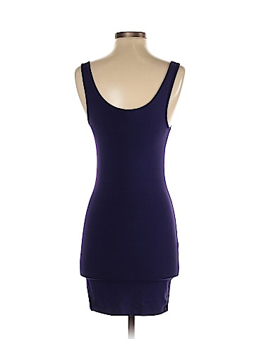 Forever 21 Cocktail Dress (view 2)