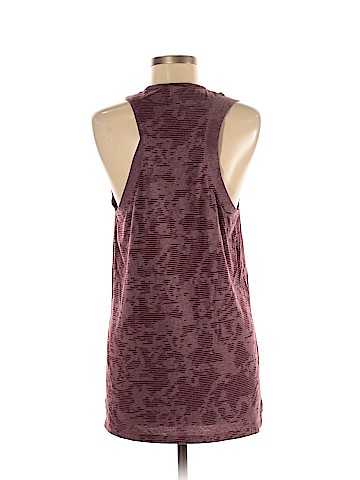 Under Armour Tank Top (view 2)