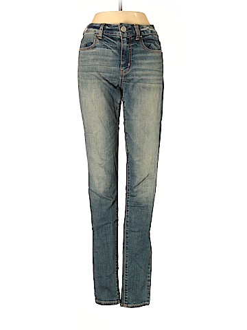 American Eagle Outfitters Jeggings (view 1)