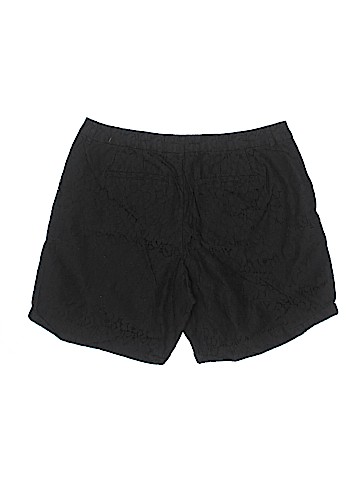 Lane Bryant Shorts (view 2)