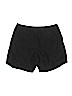 Lane Bryant Black Shorts Size 14 - photo 2