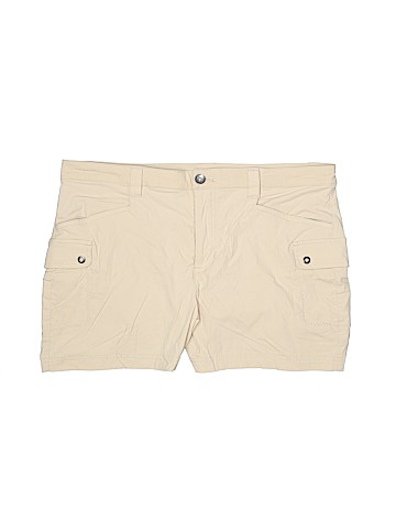Eddie Bauer Shorts (view 1)