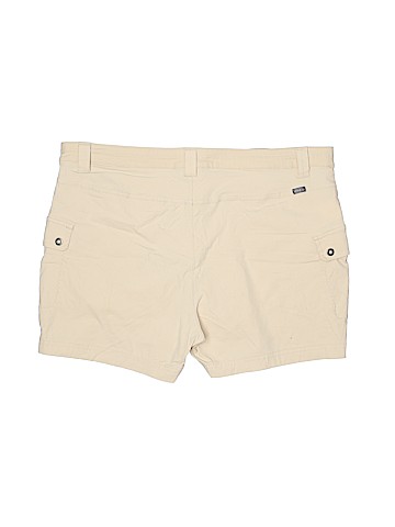 Eddie Bauer Shorts (view 2)