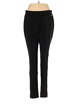 MICHAEL Michael Kors Size Med