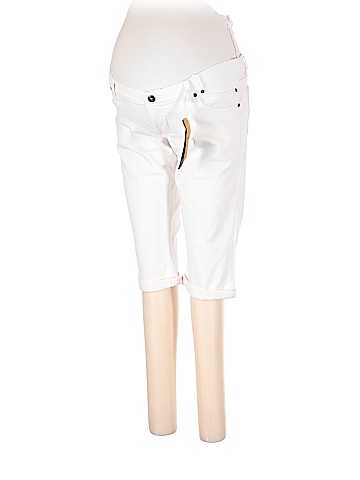 Noppies Maternity Casual Pants (view 1)