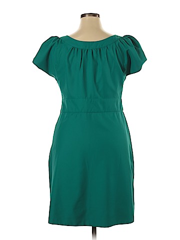 The Limited Cocktail Dress (view 2)