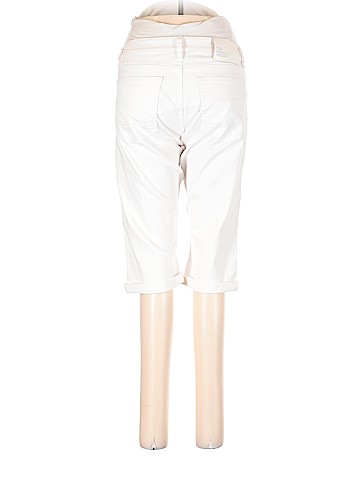 Noppies Maternity Casual Pants (view 2)