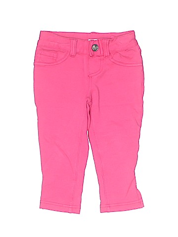 Ragdoll & Rockets Leggings (view 1)