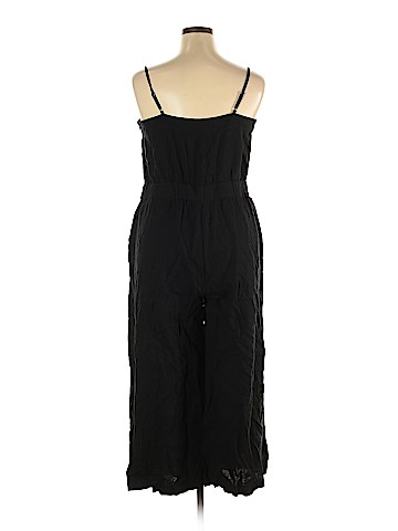 Susina Jumpsuit (view 2)