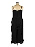 Susina Black Jumpsuit Size XL - photo 2