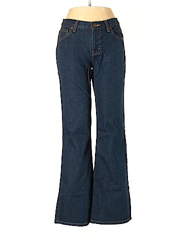 Jeanology Jeans (view 1)