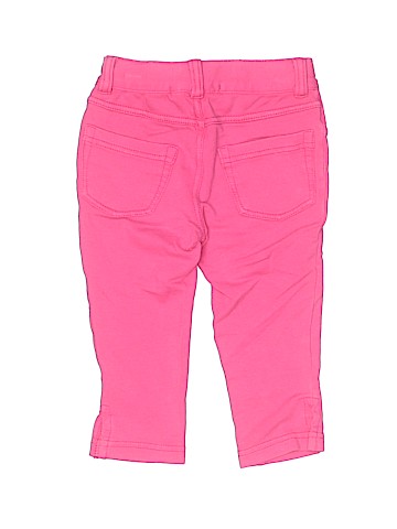 Ragdoll & Rockets Leggings (view 2)