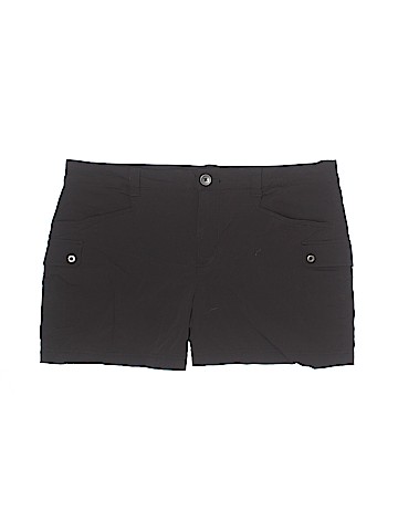 Eddie Bauer Shorts (view 1)