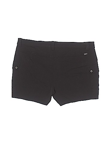 Eddie Bauer Shorts (view 2)