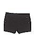Eddie Bauer Black Shorts Size 16 - photo 2