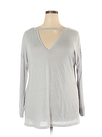 Livi Active Active T-Shirt (view 1)