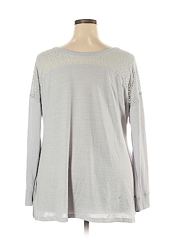 Livi Active Active T-Shirt (view 2)