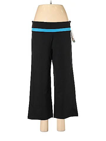 KIRKLAND Signature Active Pants (view 1)