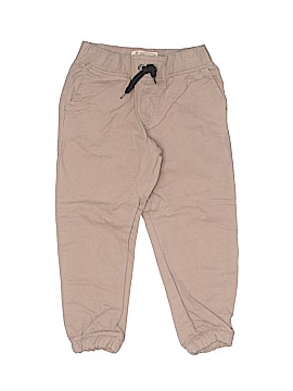 An Original Penguin by Munsingwear Size 5
