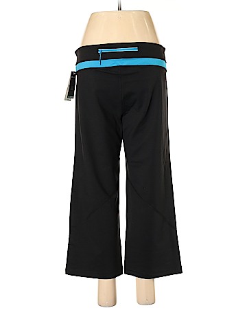 KIRKLAND Signature Active Pants (view 2)