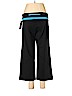 KIRKLAND Signature Black Active Pants Size XL - photo 2