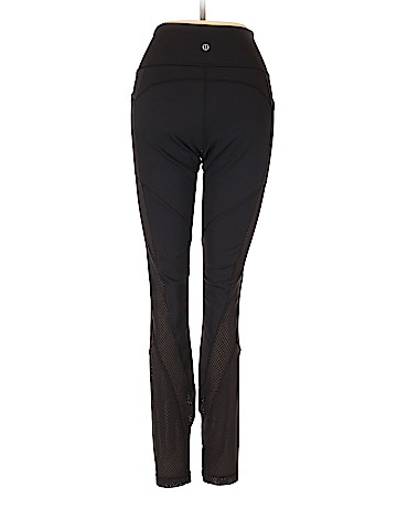 Lululemon Athletica Active Pants (view 2)