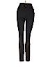 Lululemon Athletica Black Active Pants Size 2 - photo 2