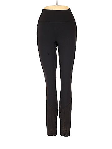 Lululemon Athletica Active Pants (view 1)