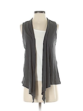 American Eagle Outfitters Size Sm