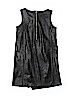 Mia 100% Polyester Black Dress Size L (youth) - photo 2