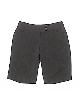 Ann Taylor Factory Size 0