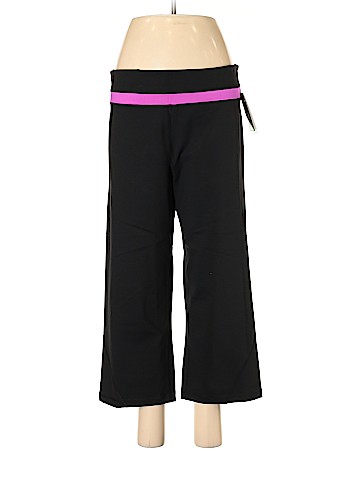 KIRKLAND Signature Active Pants (view 1)