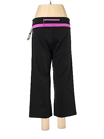 KIRKLAND Signature Active Pants (view 2)