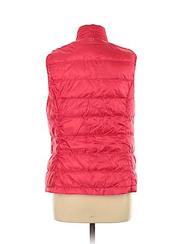 Be Inspired Vest (view 2)