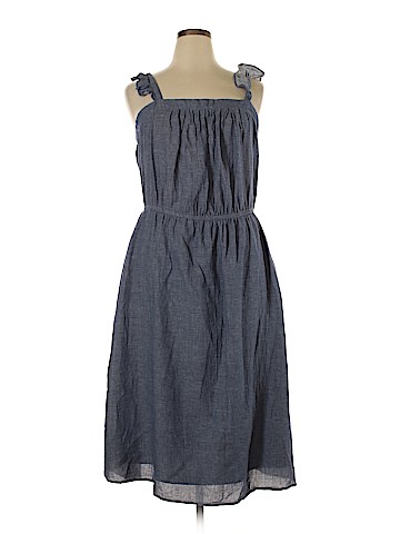 Old Navy Casual Dress (view 1)