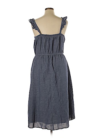 Old Navy Casual Dress (view 2)