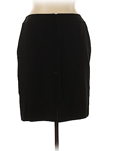 Tahari by ASL Casual Skirt (view 2)
