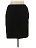 Tahari by ASL Black Casual Skirt Size 16 - photo 2